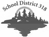 Independent School District #318