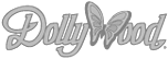 DollyWood