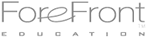 ForeFront Education