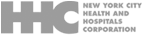 New York City Health And Hospitals Corporation