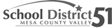 Mesa County