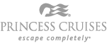 Princess Cruises