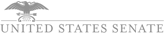 United States Senate