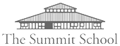The Summit School