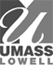 Umass Lowell