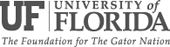 University of Florida