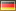 Learn to type in Deutsch