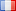 Learn to type in Français