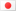 Learn to type in 日本語