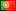 Learn to type in Português