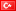 Learn to type in Türkçe