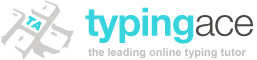 Learn to Type - Learn to type for free