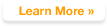 Learn to Type with Typing Tutor